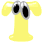 t_sw.gif