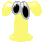 t_sc.gif