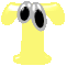 t_mc.gif