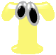 t_lc.gif