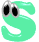 s_sw.gif
