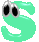 s_sc.gif
