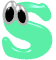 s_mw.gif