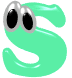 s_lw.gif