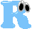 r_sc.gif