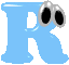 r_mc.gif