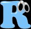 r_mb.gif