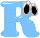 r_lc.gif