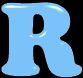 r_lb.gif