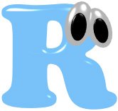 r.jpg