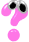 question_sw.gif