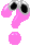 question_sc.gif