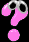 question_sb.gif