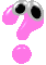 question_mc.gif