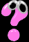 question_mb.gif