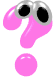 question_lw.gif