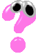 question_lc.gif