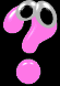 question_lb.gif