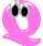 q_sw.gif