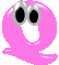 q_mc.gif