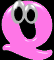 q_mb.gif