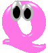 q_lc.gif