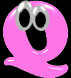q_lb.gif