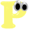 p_sw.gif