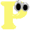 p_sc.gif