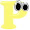 p_mw.gif