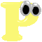 p_mc.gif