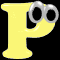 p_mb.gif