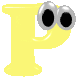 p_lc.gif