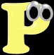 p_lb.gif