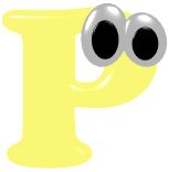 p.jpg