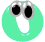 o_sw.gif
