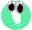 o_sc.gif
