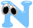 n_sw.gif