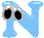 n_sc.gif