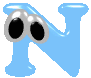 n_lc.gif
