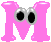 m_sc.gif