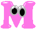 m_mc.gif