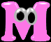 m_mb.gif