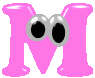 m_lc.gif