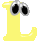l_sc.gif