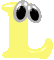 l_mc.gif