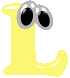 l_lc.gif