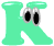 k_sw.gif