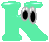 k_sc.gif