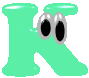 k_lc.gif